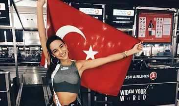 Annesinden Tara’ya destek çağrısı