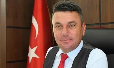 CHP’li başkan, kadınlara baskı yapmış: Önce taciz sonra tehdit