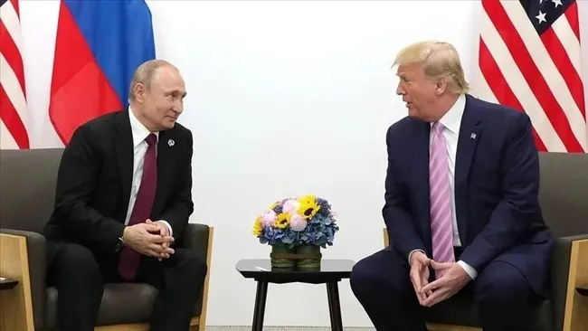 rusya-disisleri-bakani-trump-yonetimi-sahadaki-gercekleri-kabul-ediyor-1788879942479.jpeg Rusya Dışişleri Bakanı: Trump yönetimi sahadaki gerçekleri kabul ediyor