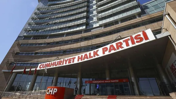 Kemal Kılıçdaroğlu'na 'imza' şoku! İşte adaylığı için imza vermeyen 38 CHP'li vekil