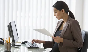 4/b’li anne adayları dikkat!