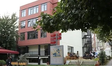 İstanbul Ayvansaray Üniversitesi 12 Araştırma ve Öğretim Görevlisi alacak