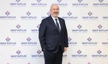 Vakıf Katılım’dan sürdürülebilir enerji hamlesi: Gaziantep’e Öz Tüketim Güneş Enerjisi Santrali kuruldu