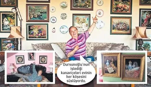seyfi dursunoglu son yolculuguna bugun ugurlaniyor son dakika magazin haberleri