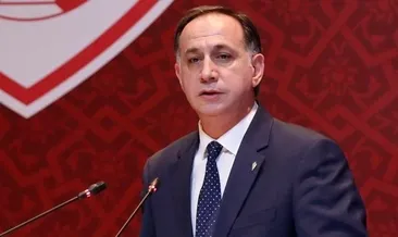 VAR’a yerli hakem yabancı gözlemci!