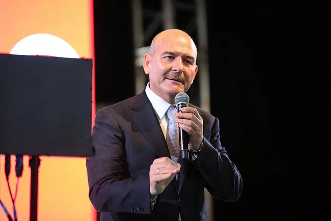 bakan-soyludan-suriyeli-siginmacilar-aciklamasi-elbette-donecekler-1660854585434.jpg