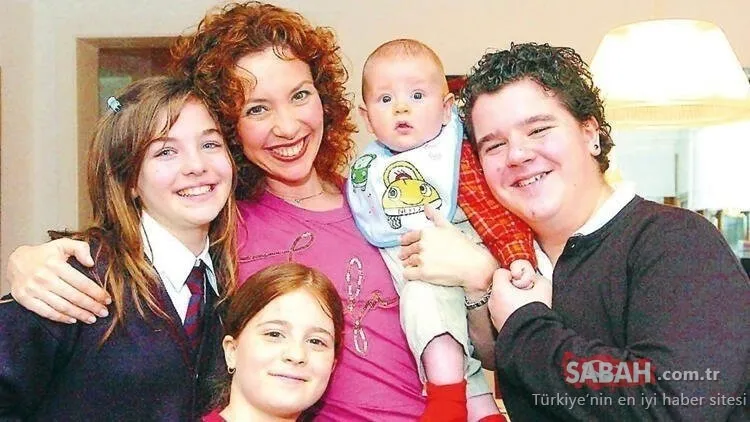 Sihirli Annem’in Cem’i Buğra Özmüldür hayranlarını şaşırttı! Buğra Özmüldür: Reddedilince 30 kilo verdim!