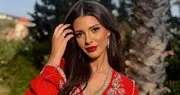 Kuruluş’un yeni dönem Nilüfer Hatun’u belli oldu!