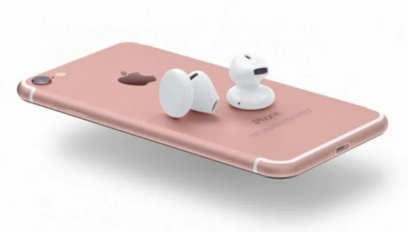iphone 7 ozellikleri ve fiyati nedir
