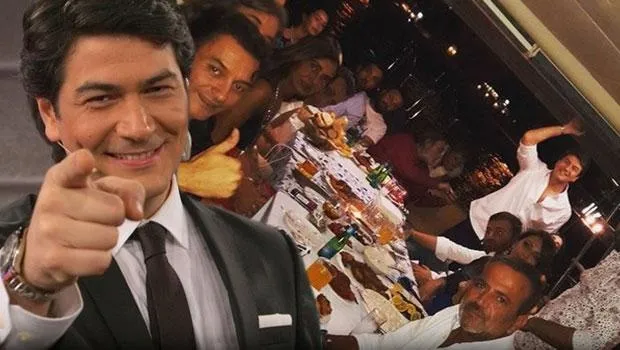 Vatan Şaşmaz cinayetinde yeni detay