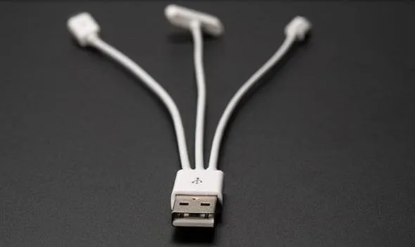 iPhone&#39;ların hi&#231; bilinmeyen &#246;zellikleri