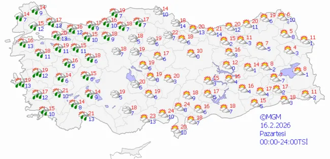 son-dakika-hava-durumu-uyarisi-meteorolojiden-9-ile-sari-kodlu-alarm-yalanci-bahar-yerini-kar-ve-firtinaya-bir-1771136197223.png (790×381)