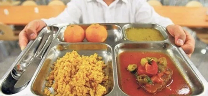 son-dakika-memurun-yemek-ucreti-belli-oldu-memur-yemek-ucreti-2021-resmi-gazetede-yayinlandi-1609306881394.jpg