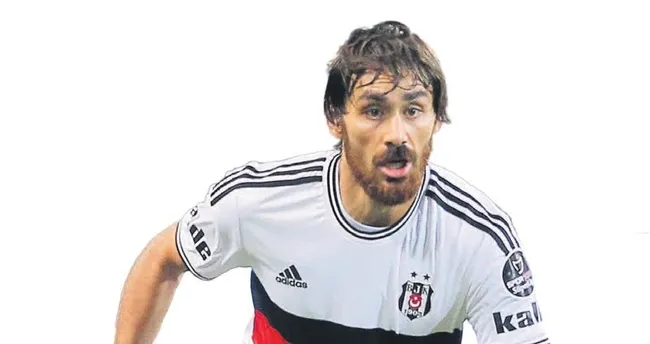 Ne yapalım! Kader böyleymiş