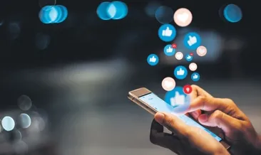 Z kuşağı internette 6 saat geçiriyor