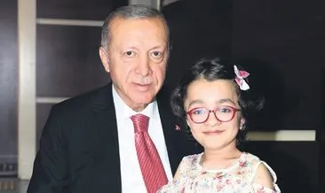 Ameliyatımda bile bu kadar heyecanlanmadım #duzce Ameliyatımda bile bu kadar heyecanlanmadım #duzce