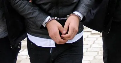 Kocaeli'nin haftalık uyuşturucu bilançosu: 171 olayda 16 tutuklama #kocaeli