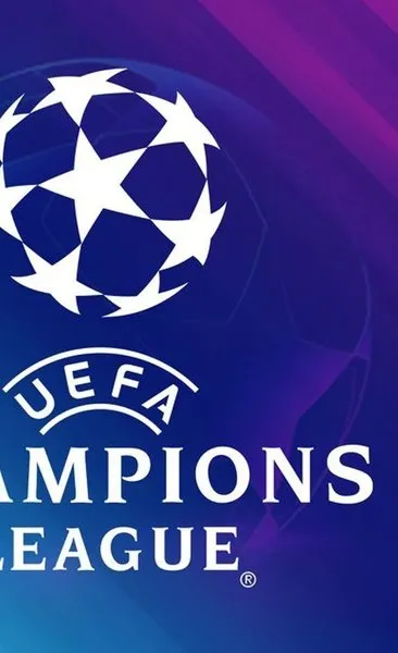 UEFA Şampiyonlar Ligi’nde finalistler belli oluyor