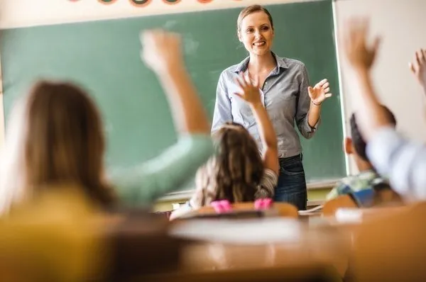 Ücretli öğretmenlik başvuru tarihi 2023: Ücretli öğretmenlik başvuruları başladı mı, ne zaman başlıyor, nasıl ve nereden yapılır?