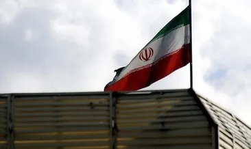 İran: Hürmüz Boğazı açıldı