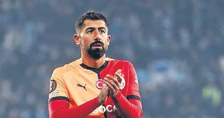Demirbay Eyüpspor’da