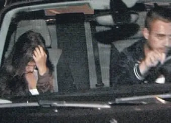 Magazin Gündeminden Başlıklar 25/09/2009
