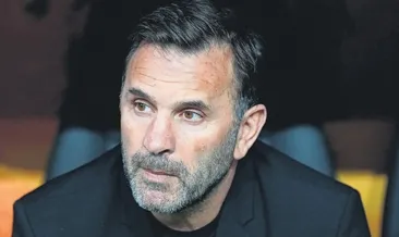 İnanmayınca olmuyor!