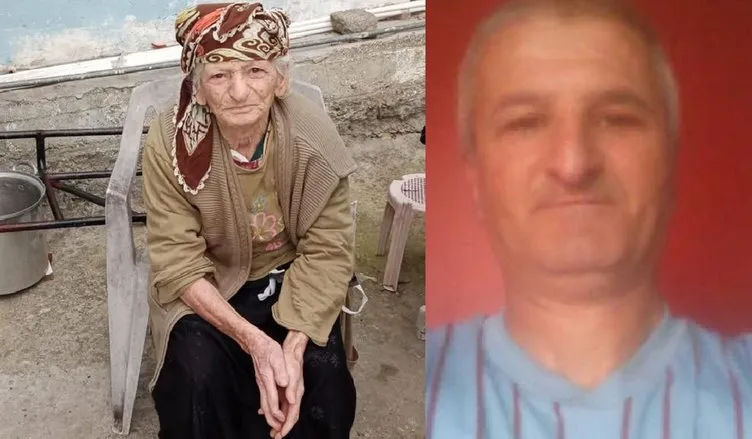 Zonguldak’ta anne oğul toprak altında kalmıştı: Acı haberler peş peşe geldi!