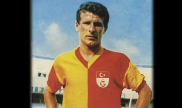 Doğan Sel kimdir?