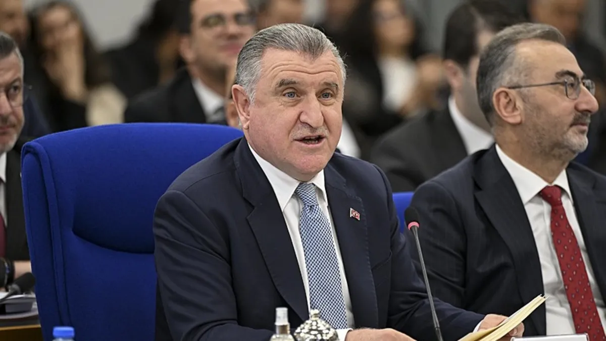 Bahise yapay zekâ önlemi!