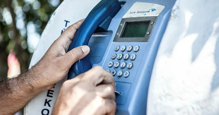 Aile boyu ihanet! FETÖ’cü doktor ihraç edildi