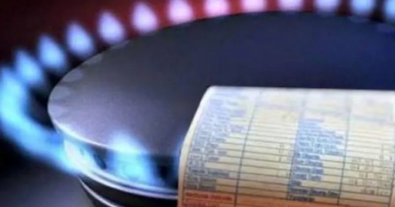 igdas dogalgaz abonelik iptali fesih