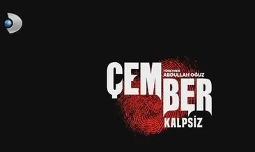 Çember: Kalpsiz konusu nedir Çember: Kalpsiz oyuncuları kimler, konusu gerçek mi?
