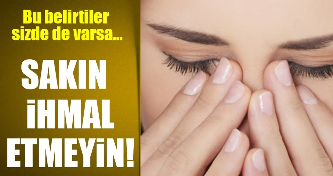 Klimalar Sizi Kor Etmesin Sayfa 2 Saglik Haberleri