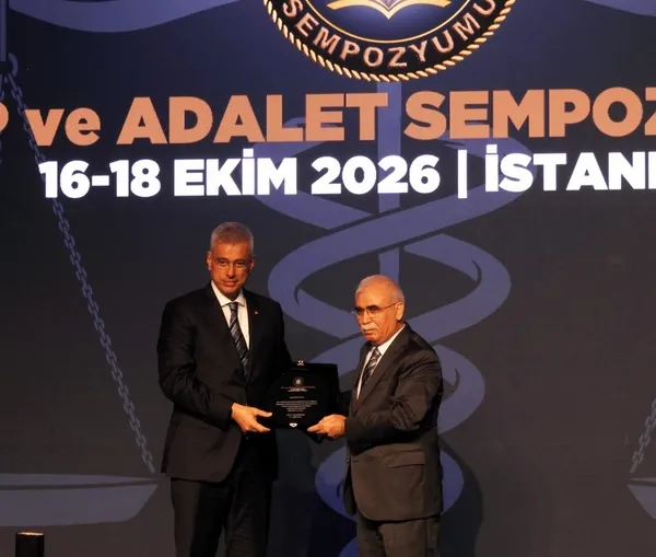 hekim-ve-hastanin-hukuki-haklari-tip-ve-adalet-sempozyumunda-ele-alindi-1792238034233.jpg