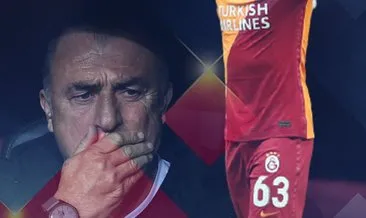 Son dakika: Galatasaray’da ikinci Mustafa Kapı vakası! Avrupa devine gidiyor | Guardiola önerdi, Fatih Terim reddetti