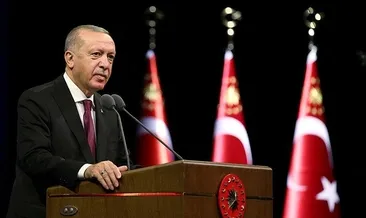 Yiğitlerimizle iftihar ediyoruz