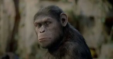 Maymunlar Cehennemi: Başlangıç konusu ve oyuncuları gündemde! Maymunlar Cehennemi filmi ne zaman yayımlandı?