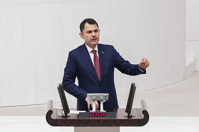 bakan-kurum-tarih-verdi-hatayda-455-bininci-konutun-anahtar-teslimini-yapacagiz-1765906640909.jpeg Bakan Kurum tarih verdi: Hatay'da 455 bininci konutun anahtar teslimini yapacağız