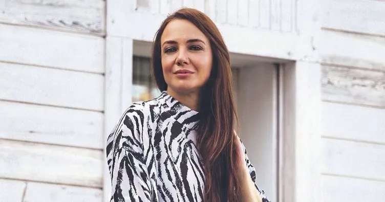 Deniz Uğur ile Reha Muhtar’ın bıktıran kavgası