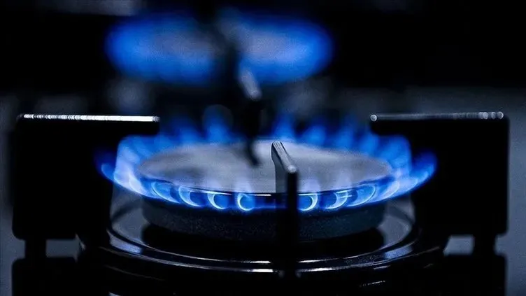 SON DAKİKA: BOTAŞ’tan doğal gaz açıklaması! Nisan tarifesi...