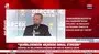 Başkan Erdoğan’dan Manisa mitinginde önemli açıklamalar | Video