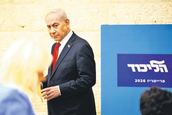 netanyahuya-ulkesinden-net-mesaj-turkiyeye-bulasma-1787251746830.jpeg