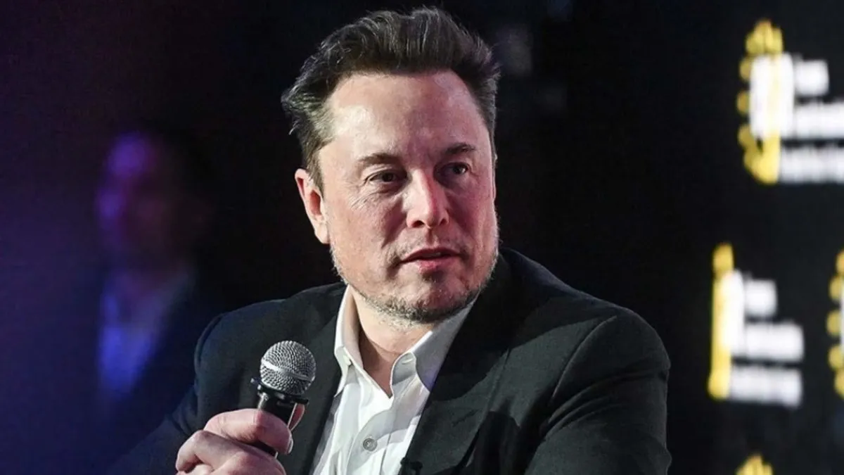Dünyanın dev isimleri Epstein dosyasında: Musk, Gates ve Bannon’un adı geçiyor