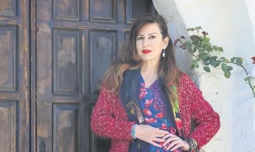 Konakların kraliçesi