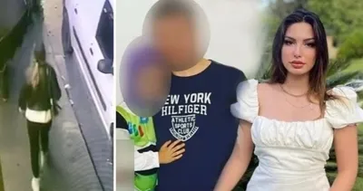 Aleyna Nur Gökçe’nin ölümüne sebep olmuştu! O sürücü için istenen ceza açıklandı!