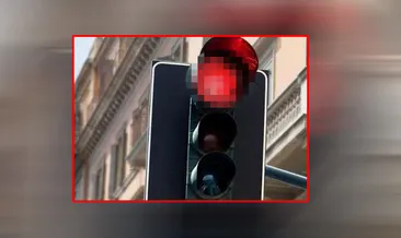 İşe yarayacak ilginç bilgiler!