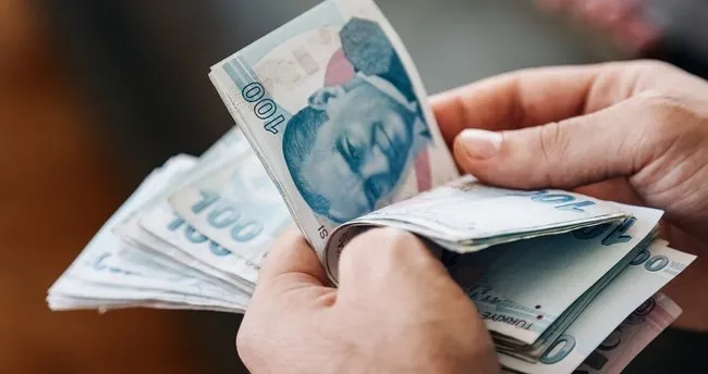 Son Dakika Emekli Zam Haberi 2022 Ocak Emekli Ve Memur Zammi Ne Kadar Kac Para Olacak Ssk Ve Bagkur En Dusuk Emekli Ocak Maas Zammi Ne Kadar Olacak Son Dakika Spor Haberleri