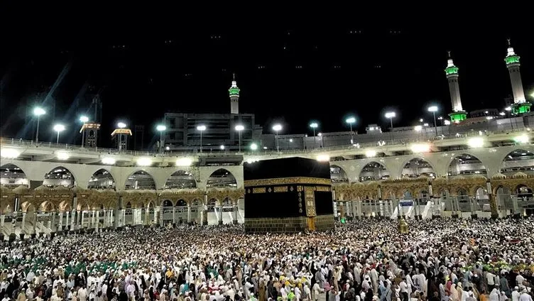 Dünyanın en çok ziyaret edilen şehirleri belli oldu: Türkiye listeye damgasını vurdu!