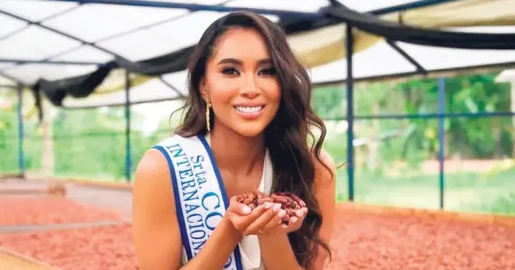 Aşkı için 600 km yol gidiyor